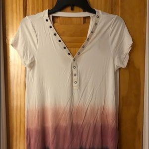 American Eagle t-shirt